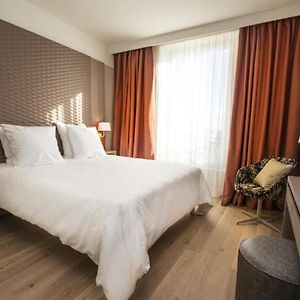 Comfort Kamer
